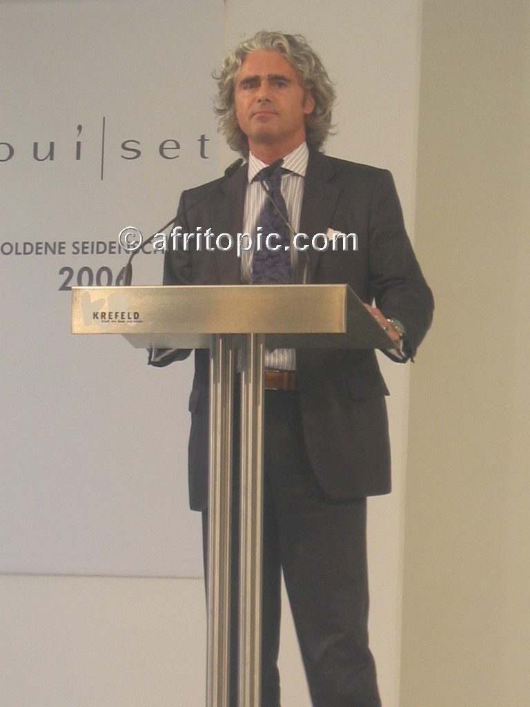 ../Images/krefash3 030.jpg